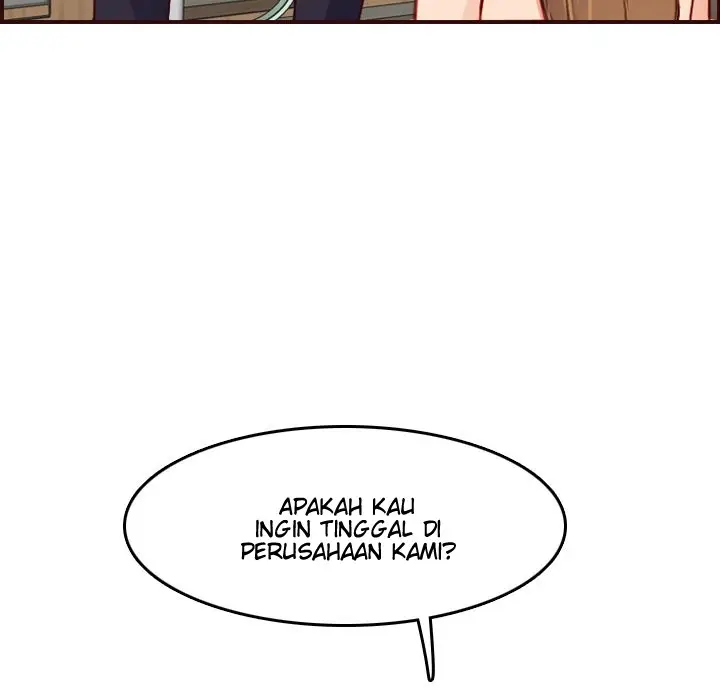 image-komik-never-too-late-chapter-49-20/134