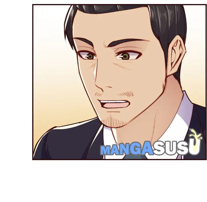 image-komik-never-too-late-chapter-49-21/134