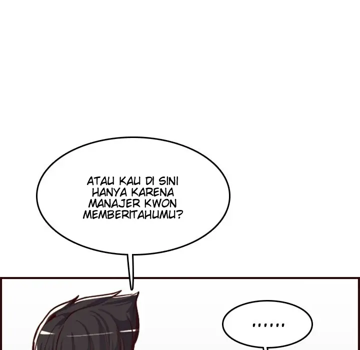 image-komik-never-too-late-chapter-49-22/134