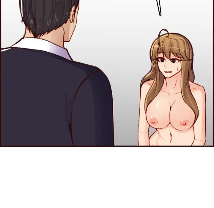 image-komik-never-too-late-chapter-49-23/134