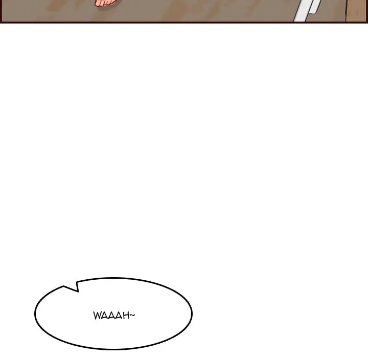 image-komik-never-too-late-chapter-49-28/134