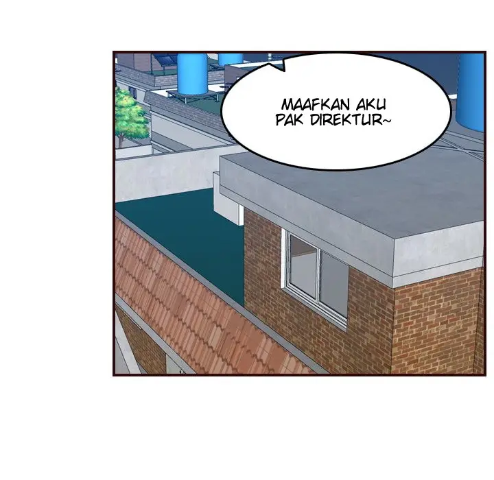 image-komik-never-too-late-chapter-49-29/134