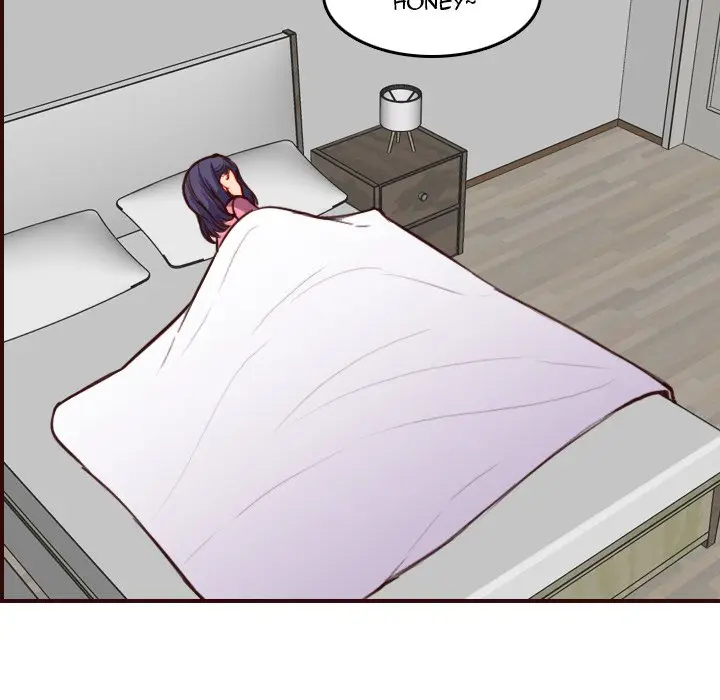 image-komik-never-too-late-chapter-49-33/134