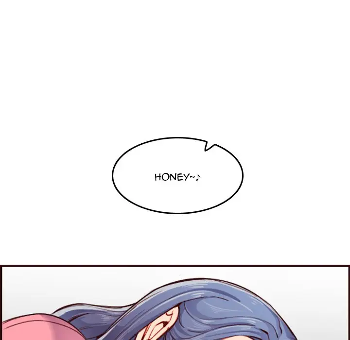 image-komik-never-too-late-chapter-49-34/134