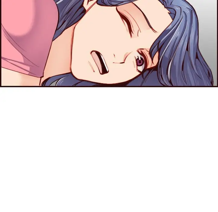 image-komik-never-too-late-chapter-49-35/134