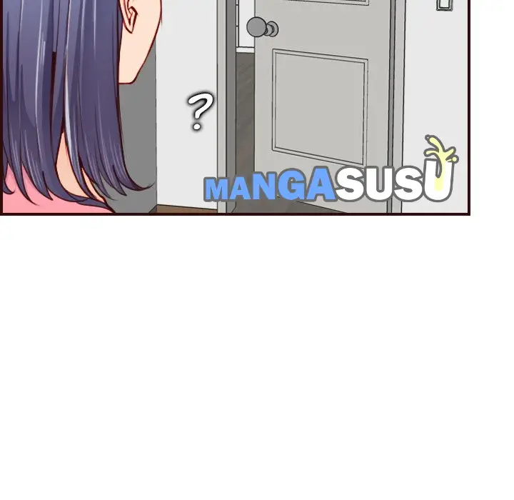 image-komik-never-too-late-chapter-49-39/134