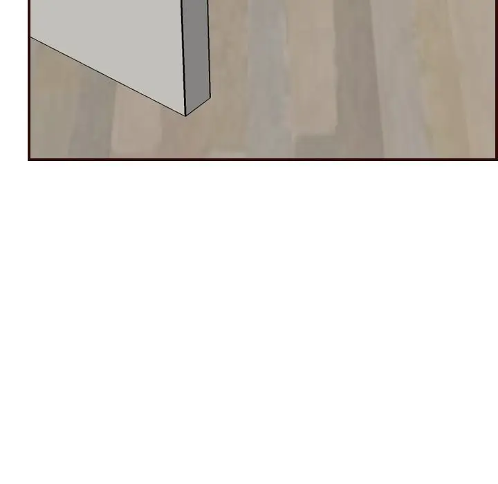 image-komik-never-too-late-chapter-49-41/134