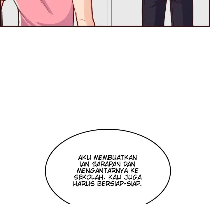image-komik-never-too-late-chapter-49-45/134