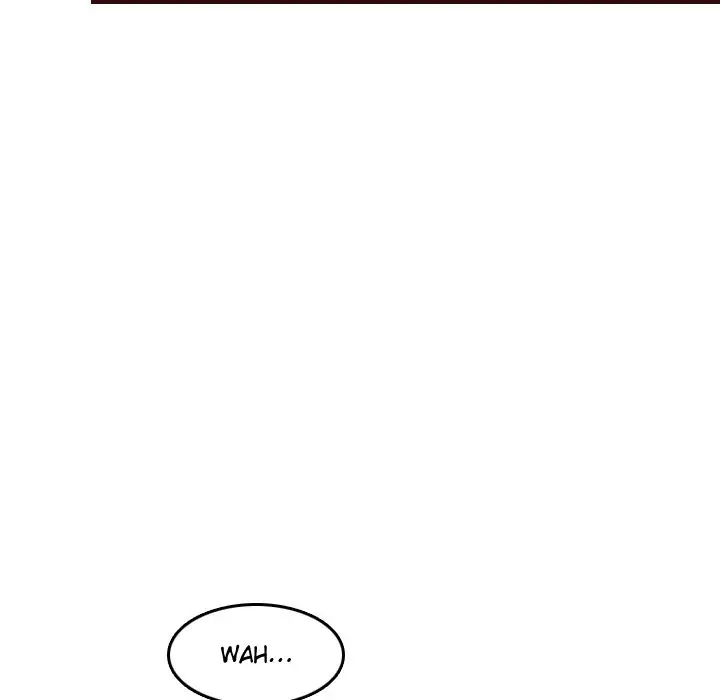 image-komik-never-too-late-chapter-49-47/134