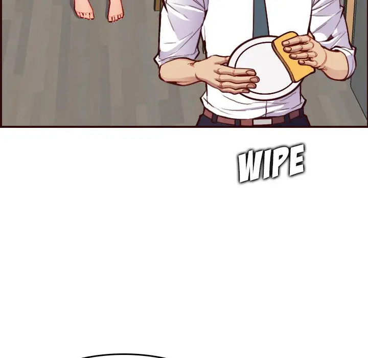 image-komik-never-too-late-chapter-49-49/134