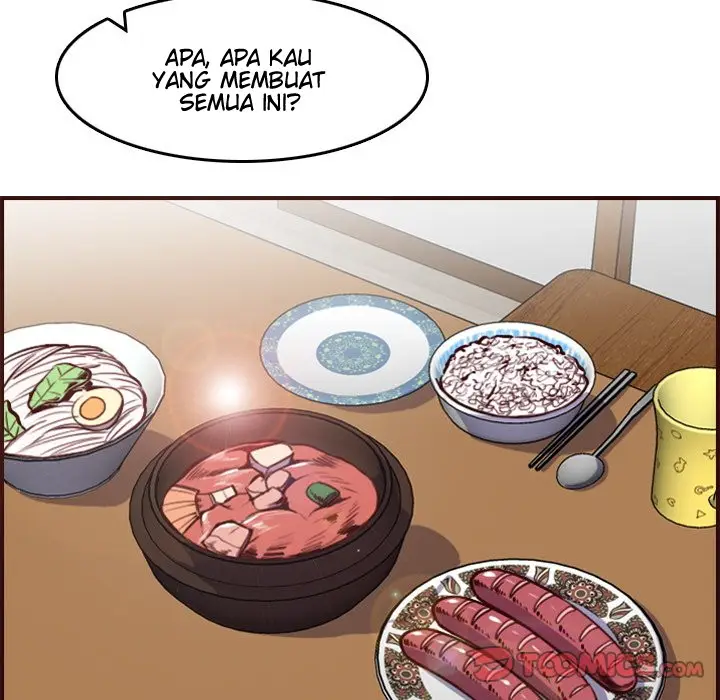 image-komik-never-too-late-chapter-49-50/134