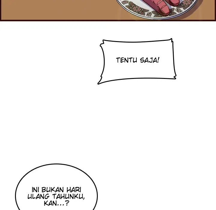 image-komik-never-too-late-chapter-49-51/134