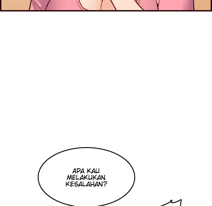 image-komik-never-too-late-chapter-49-53/134