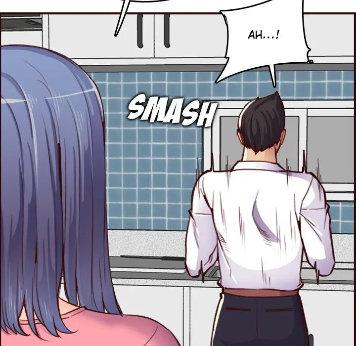 image-komik-never-too-late-chapter-49-54/134