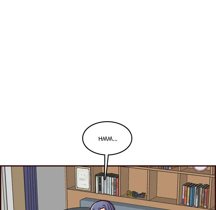 image-komik-never-too-late-chapter-49-60/134