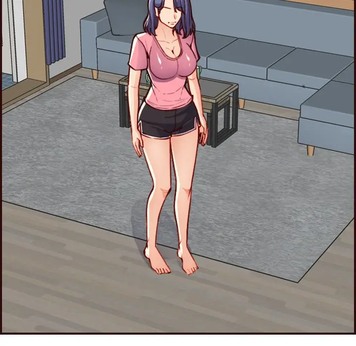 image-komik-never-too-late-chapter-49-61/134