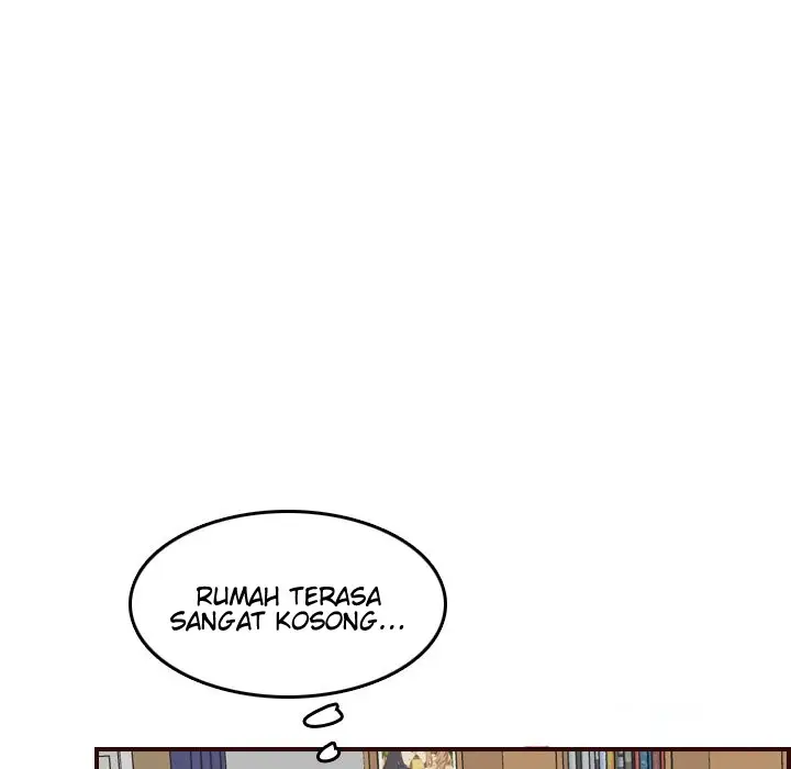 image-komik-never-too-late-chapter-49-62/134