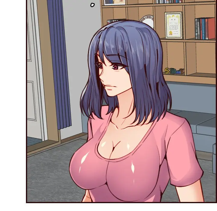 image-komik-never-too-late-chapter-49-63/134