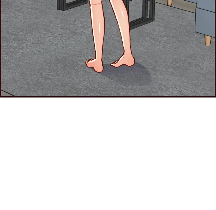 image-komik-never-too-late-chapter-49-66/134