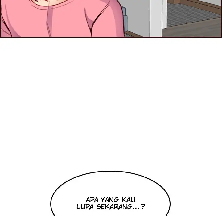 image-komik-never-too-late-chapter-49-70/134