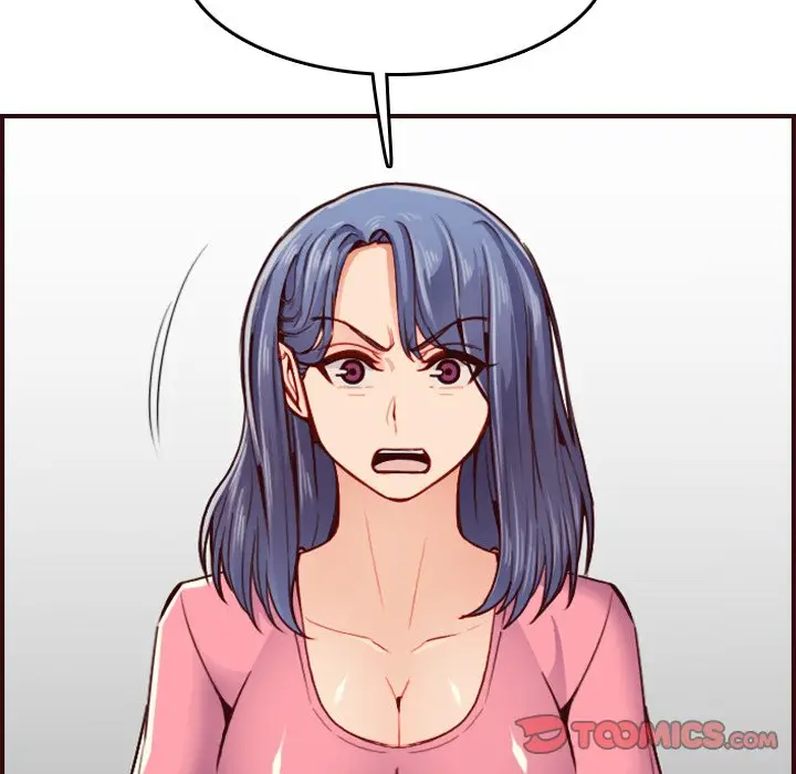 image-komik-never-too-late-chapter-49-71/134