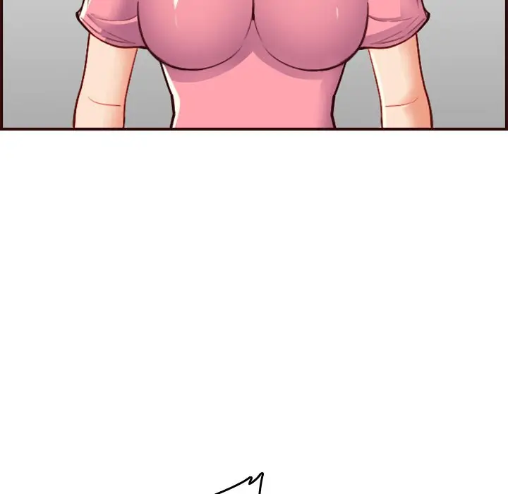 image-komik-never-too-late-chapter-49-72/134