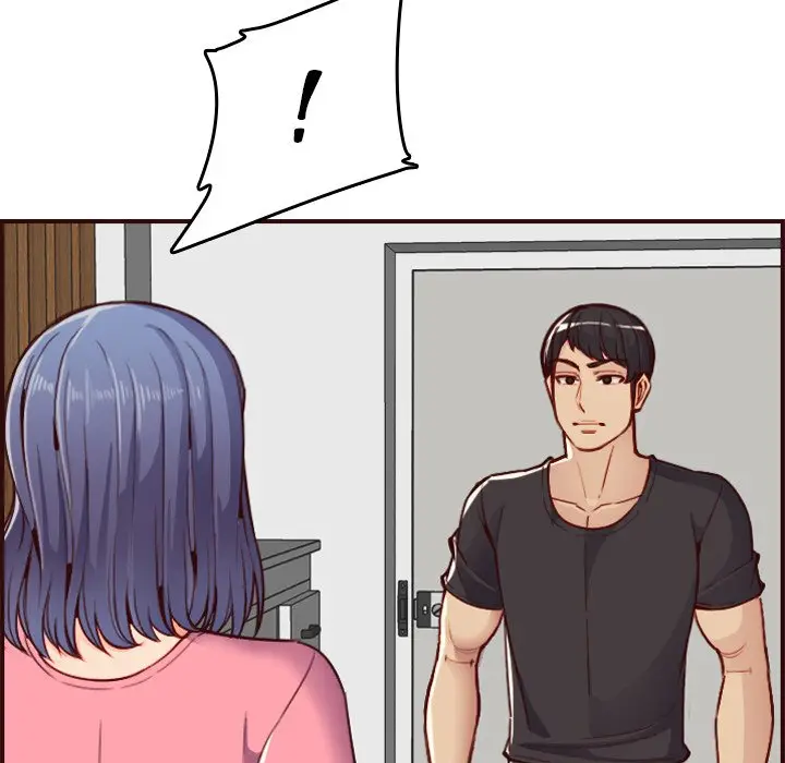 image-komik-never-too-late-chapter-49-73/134