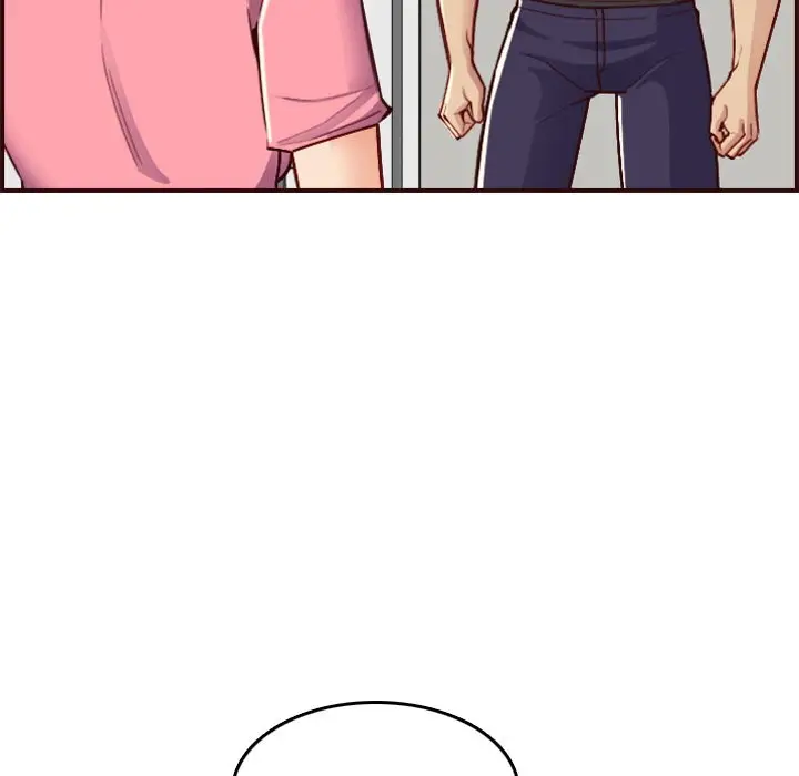 image-komik-never-too-late-chapter-49-74/134