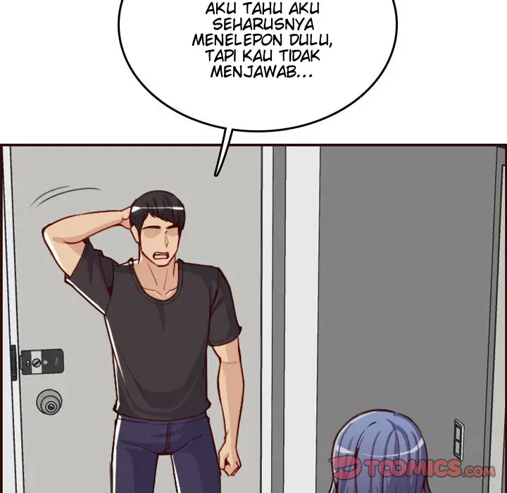 image-komik-never-too-late-chapter-49-77/134