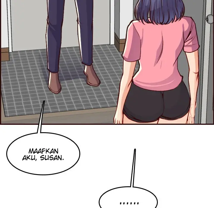 image-komik-never-too-late-chapter-49-78/134