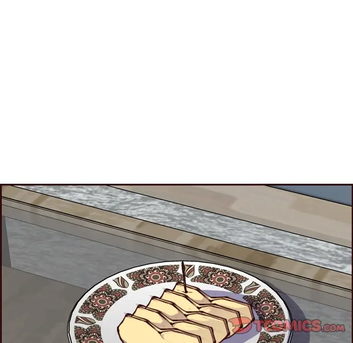 image-komik-never-too-late-chapter-49-80/134