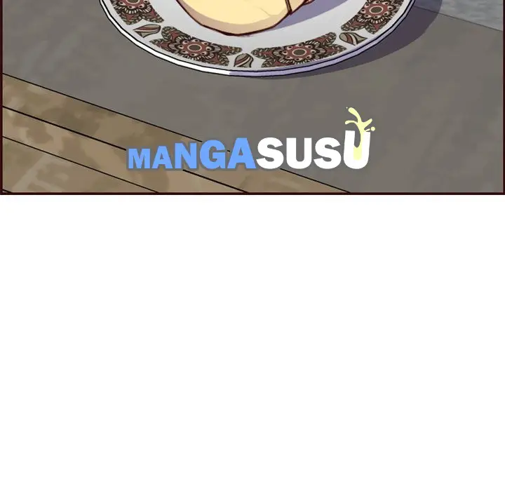 image-komik-never-too-late-chapter-49-81/134