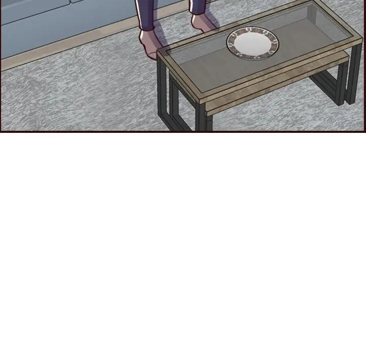 image-komik-never-too-late-chapter-49-83/134