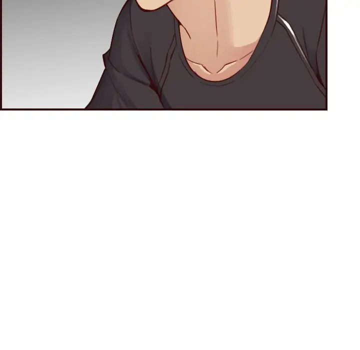 image-komik-never-too-late-chapter-49-85/134