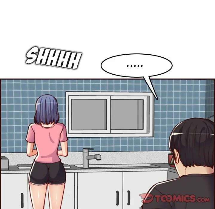 image-komik-never-too-late-chapter-49-86/134