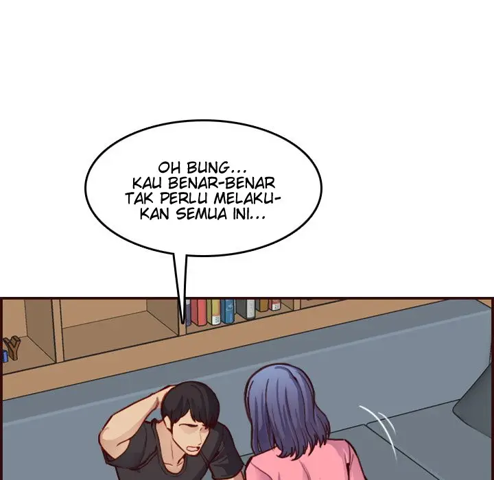 image-komik-never-too-late-chapter-49-90/134