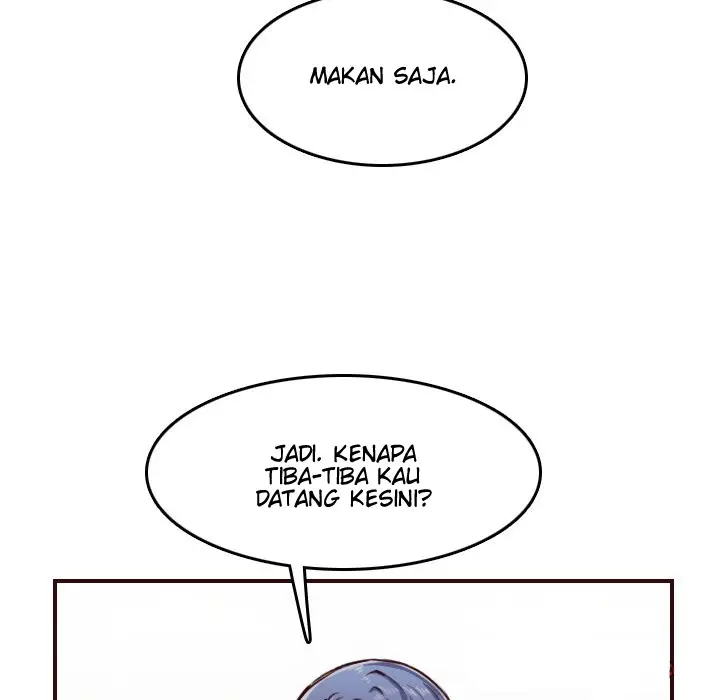 image-komik-never-too-late-chapter-49-92/134