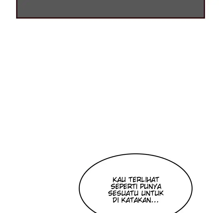 image-komik-never-too-late-chapter-49-94/134