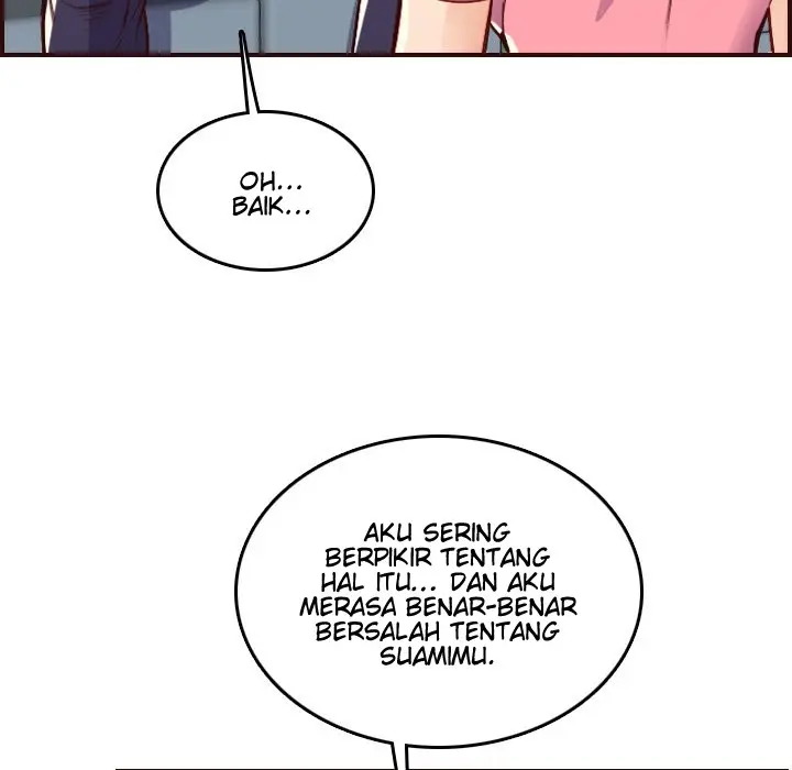 image-komik-never-too-late-chapter-49-96/134