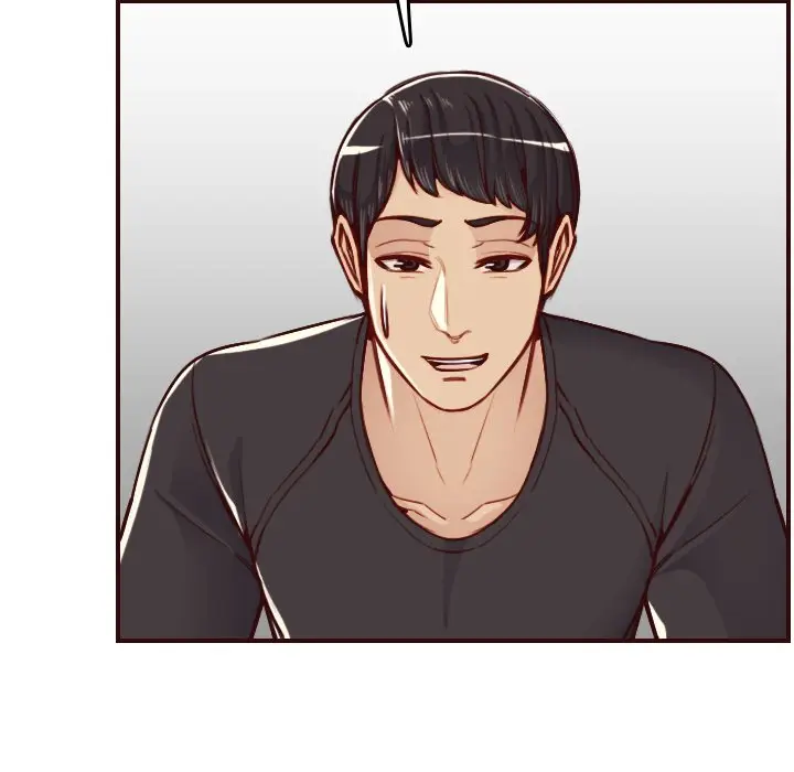 image-komik-never-too-late-chapter-49-97/134