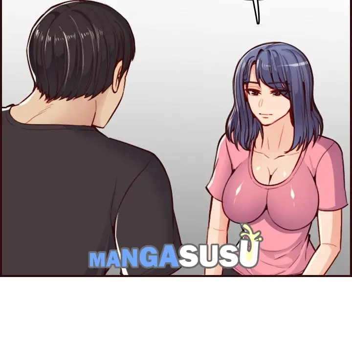 image-komik-never-too-late-chapter-49-99/134