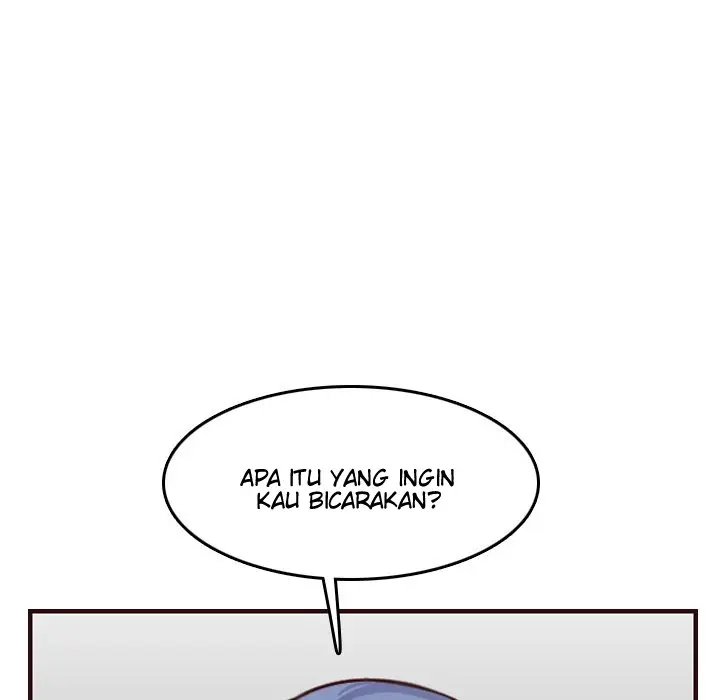 image-komik-never-too-late-chapter-49-100/134