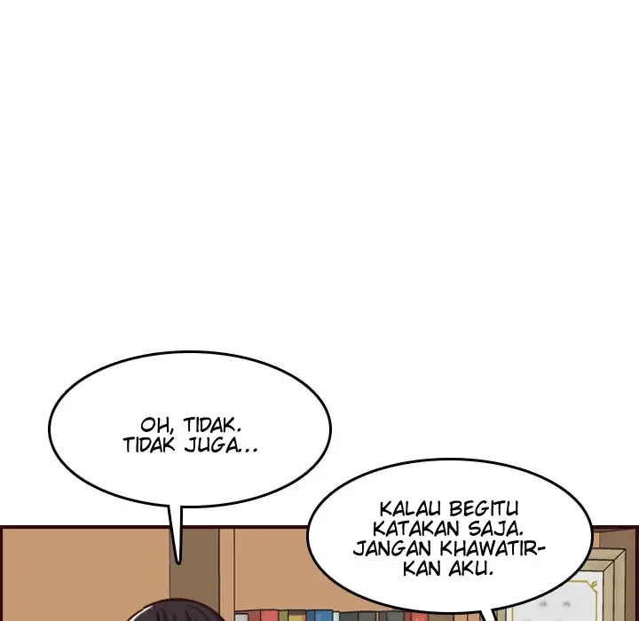 image-komik-never-too-late-chapter-49-102/134