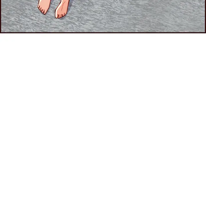 image-komik-never-too-late-chapter-49-106/134