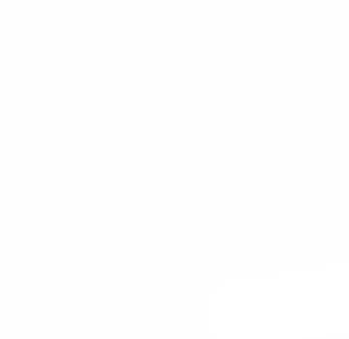 image-komik-never-too-late-chapter-49-107/134