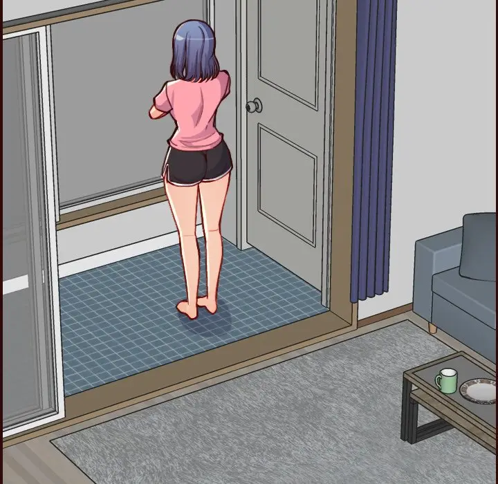 image-komik-never-too-late-chapter-49-112/134