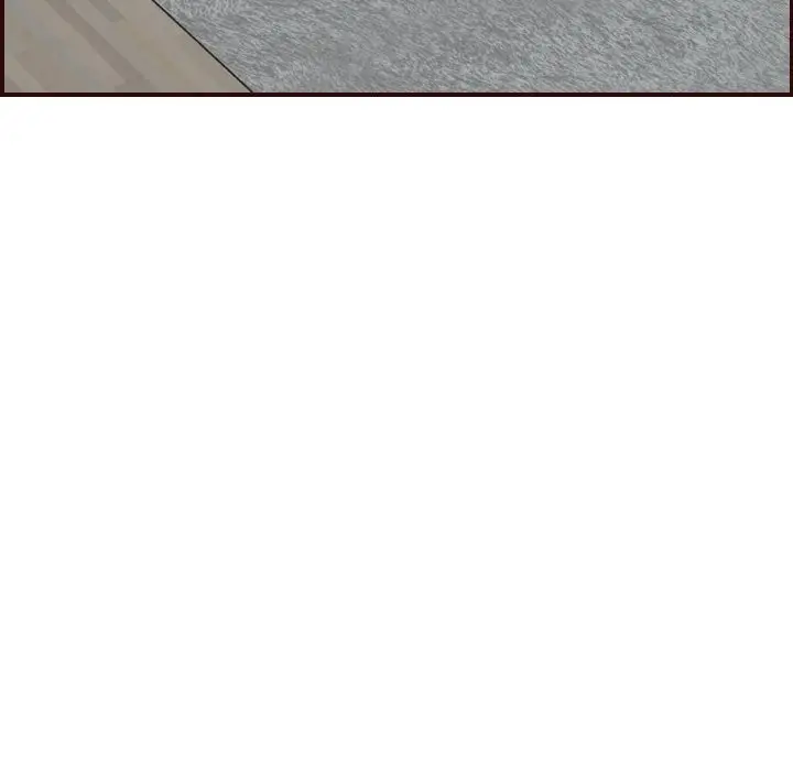 image-komik-never-too-late-chapter-49-113/134