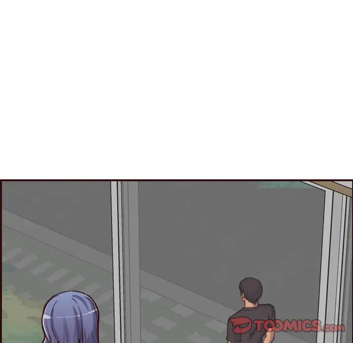 image-komik-never-too-late-chapter-49-116/134