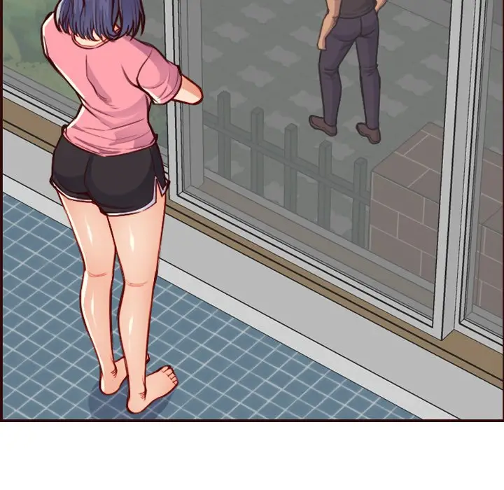 image-komik-never-too-late-chapter-49-117/134