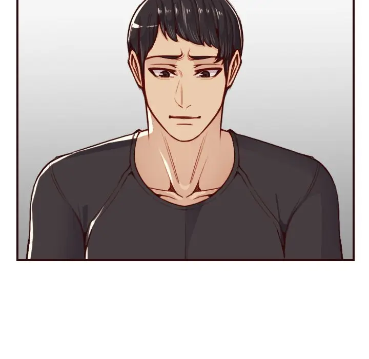 image-komik-never-too-late-chapter-49-119/134